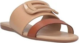 Hogan Woman Sandals - Image 2