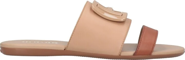 Hogan Woman Sandals - Image 3