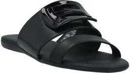 Hogan Woman Sandals - Image 2