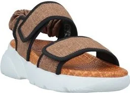 Hogan Woman Sandals - Image 5