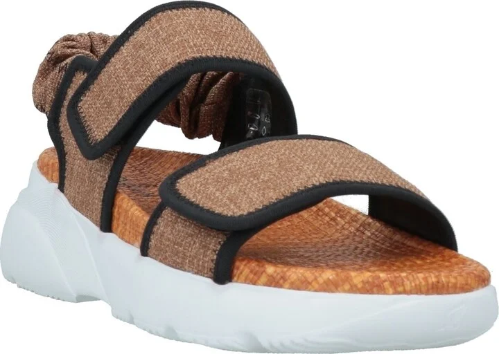 Hogan Woman Sandals - Image 7