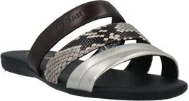 Hogan Woman Sandals - Image 2