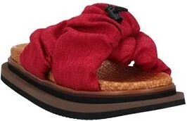 Hogan Woman Sandals - Image 2