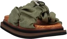 Hogan Woman Sandals - Image 5