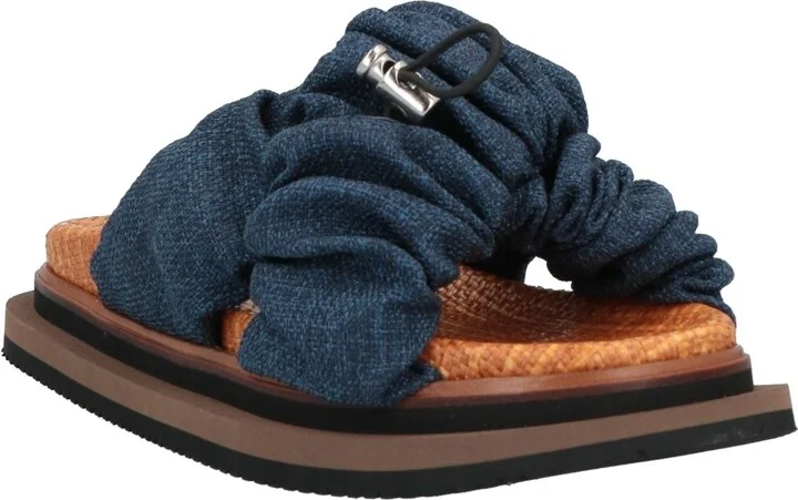 Hogan Woman Sandals - Image 10