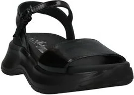 Hogan Woman Sandals - Image 2