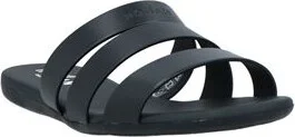Hogan Woman Sandals - Image 2