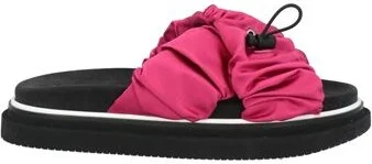 Fuchsia