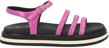 Mauve