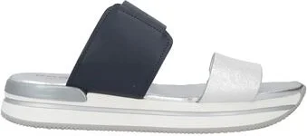 Hogan Woman Sandals
