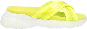 Hogan Woman Sandals
