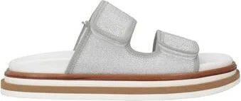 Hogan Woman Sandals