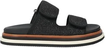 Hogan Woman Sandals