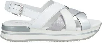 Hogan Woman Sandals