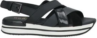 Hogan Woman Sandals