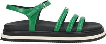 Hogan Woman Sandals