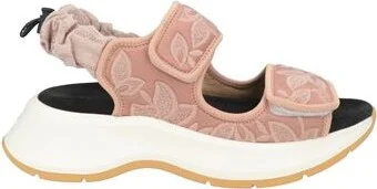 Hogan Woman Sandals