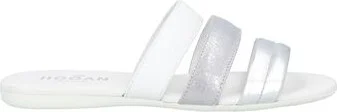 Hogan Woman Sandals