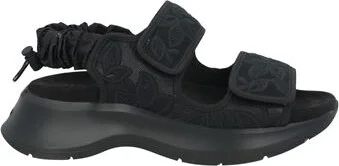 Hogan Woman Sandals