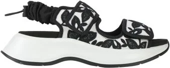 Hogan Woman Sandals