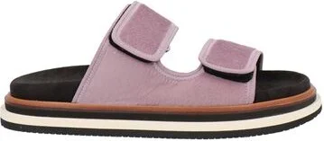 Hogan Woman Sandals