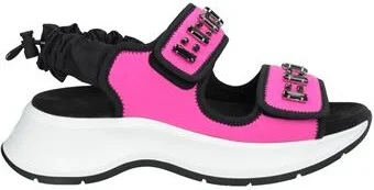 Hogan Woman Sandals