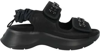 Hogan Woman Sandals