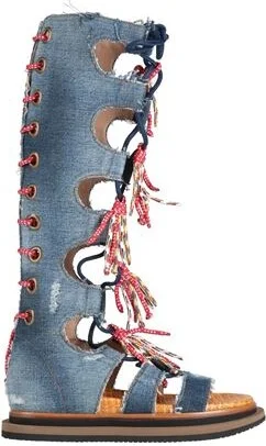 Hogan Woman Sandals