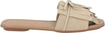 Hogan Woman Sandals