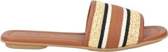 Hogan Woman Sandals