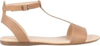 Hogan Woman Sandals