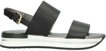 Hogan Woman Sandals
