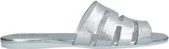 Hogan Woman Sandals