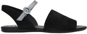 Hogan Woman Sandals
