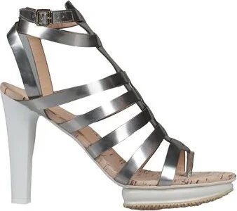 Hogan Woman Sandals