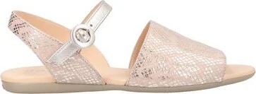 Hogan Woman Sandals