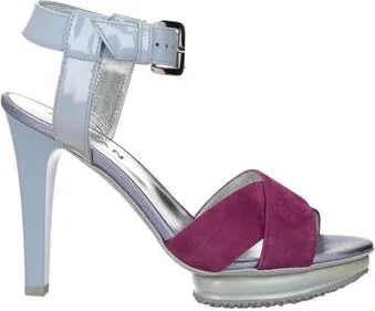 Hogan Woman Sandals