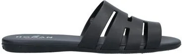 Hogan Woman Sandals