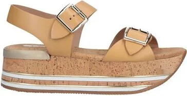 Hogan Woman Sandals
