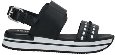Hogan Woman Sandals