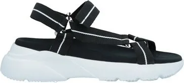 Hogan Woman Sandals