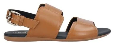 Hogan Woman Sandals