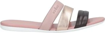 Hogan Woman Sandals