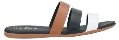 Hogan Woman Sandals