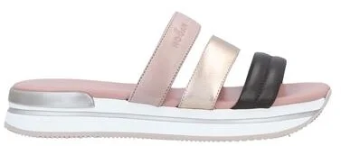 Hogan Woman Sandals