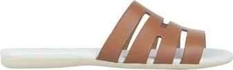 Hogan Woman Sandals