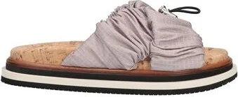Hogan Woman Sandals