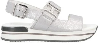 Hogan Woman Sandals