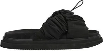 Hogan Woman Sandals