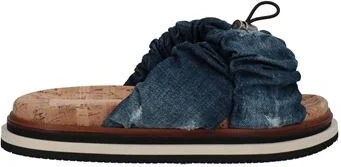 Hogan Woman Sandals